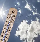 热传：姆巴佩赛况扑朔迷离的简单介绍
