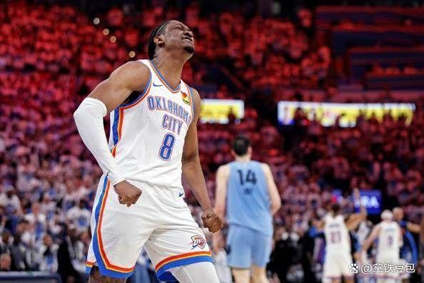 字母哥年薪TOP10悬念揭晓(nba现役球员薪资排名榜一览表)