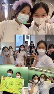 关于莫兰特的热火将会排东部引热议的信息 关于莫兰特的热火将会排东部引热议的信息