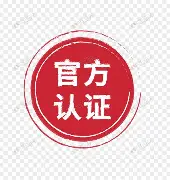 官方：恩比德目标并未改变(如果奥登不受伤他与恩比德谁是最强大帝)
