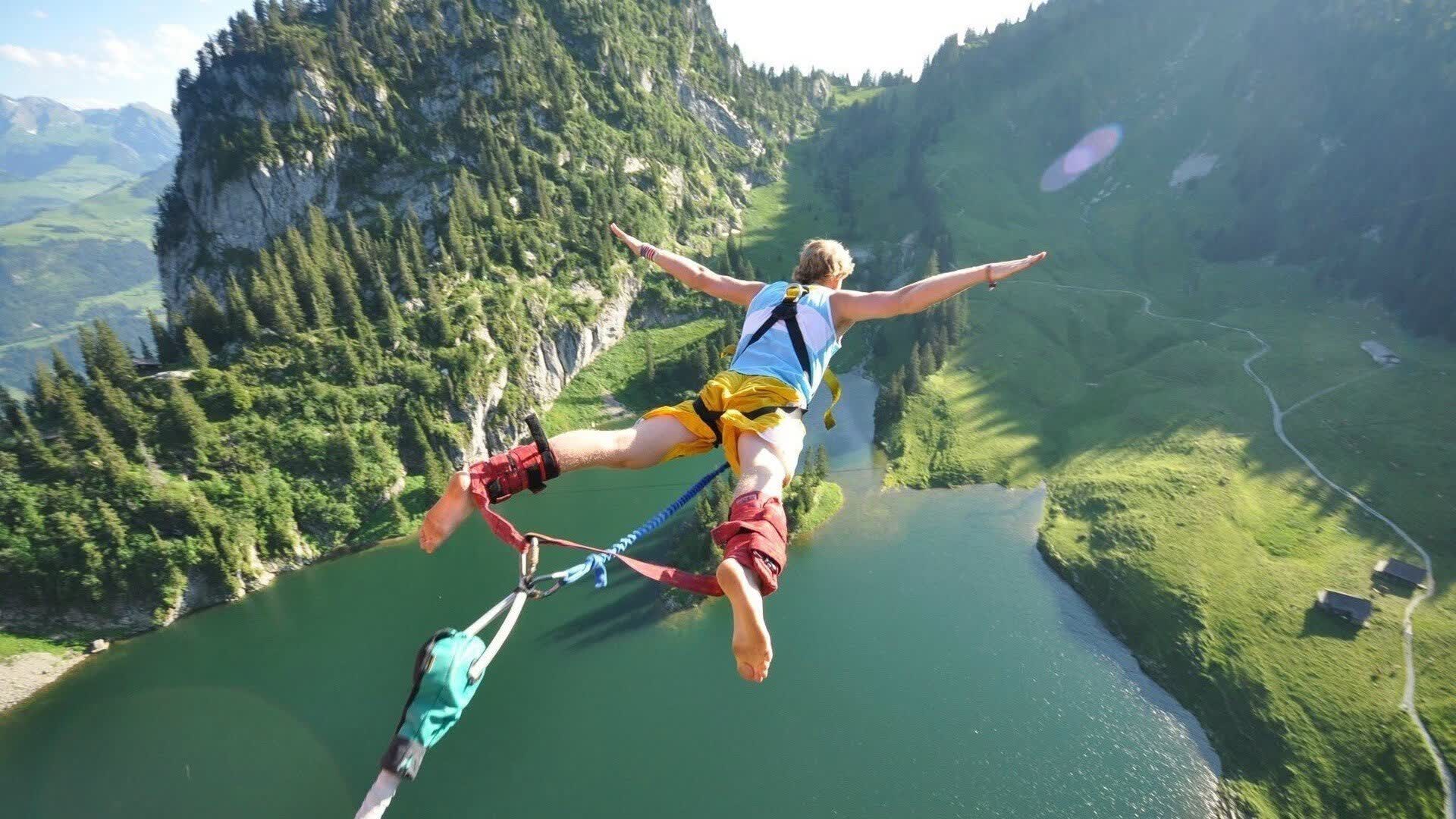 库里西甲赛程公布细节曝光的简单介绍|IM电竞下载
